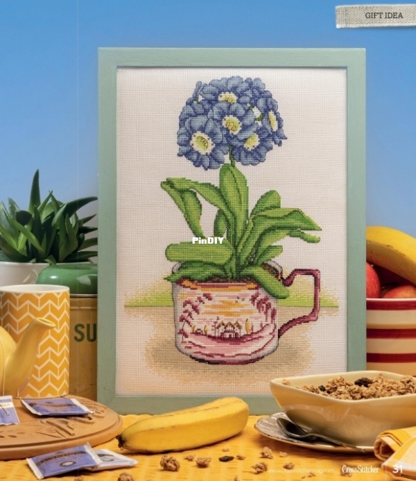 CS 393 - Cup of Joy.jpg