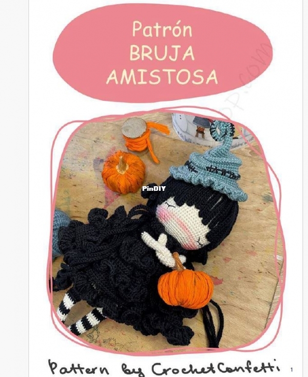 bruja amistosa.JPG