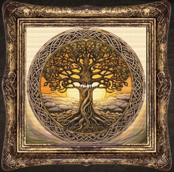 Celtic Tree of Life 30pagess.JPG