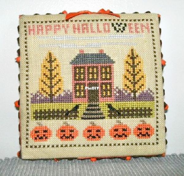 FPlesgrillesdemaryseHappyHalloween-min-.jpg