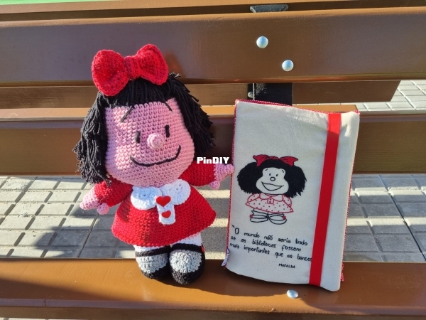 mafalda.jpeg