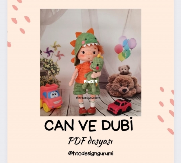 Can ve Dubi 2. bölüm-1.jpg
