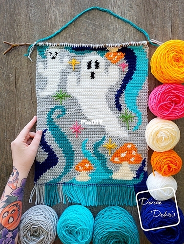 Ghosts_of_the_Blue_Lagoon_Wall_Hanging_753x1000_medium.jpg