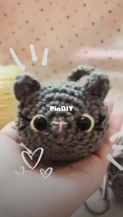 Screenshot 2023-10-14 223248.png