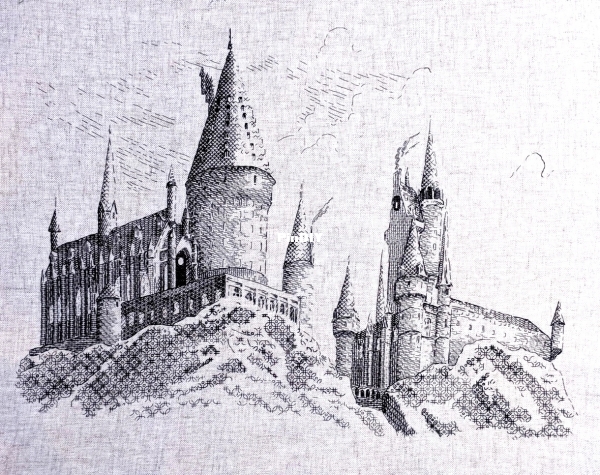 Hogwart.jpg
