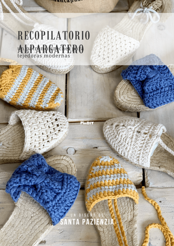 recopilatorio alpargatero santa pazienzia.png
