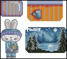 CrossStitcher 396 2023 page 46.jpg