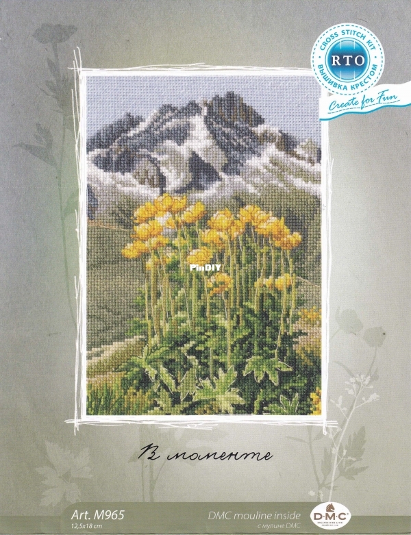 РТО М965 В моменте.jpg