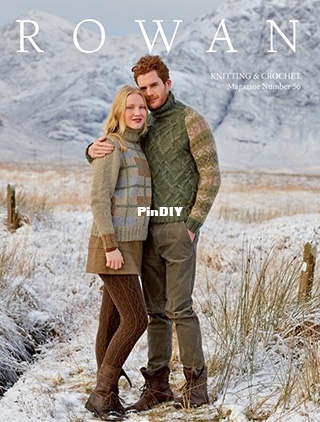cover_L.jpg