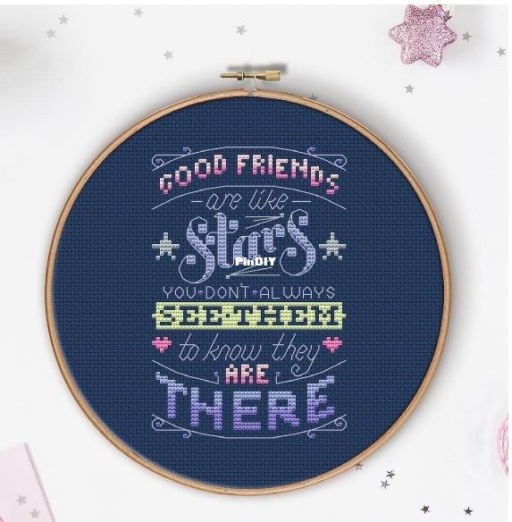 Stitchrovia_FriendswithChocolate_Chart_BW-page-001.jpg