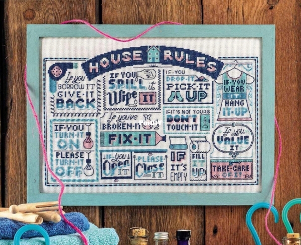 House Rules.jpg