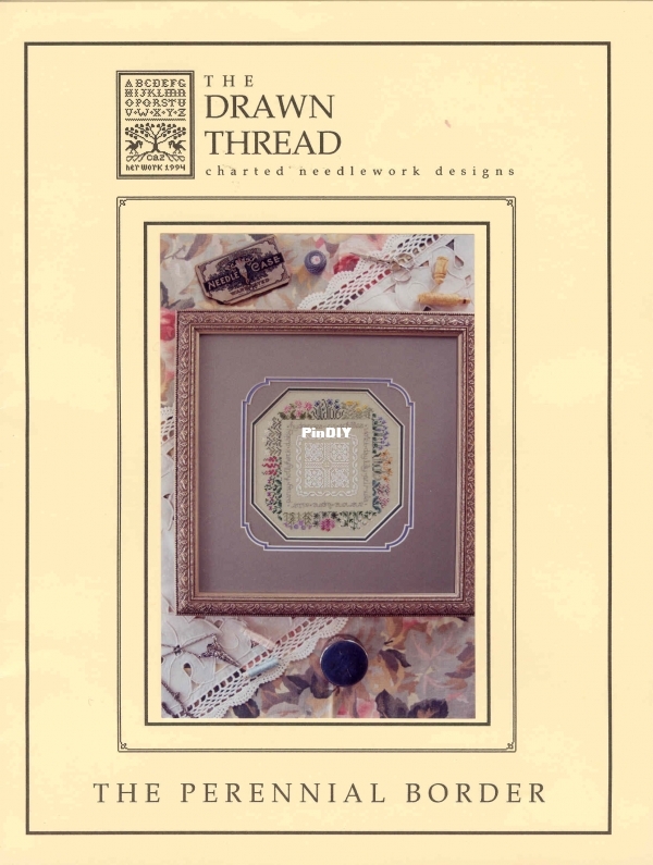 Drawn Thread - The Perennial Border 1.jpg