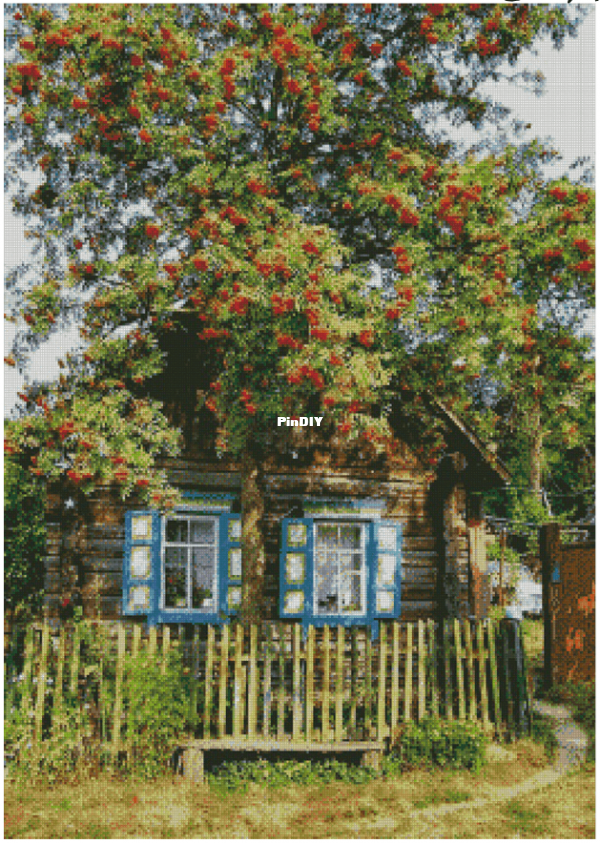 Снимок (1).png