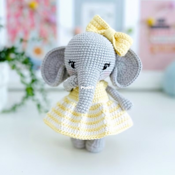 image (24).jpg