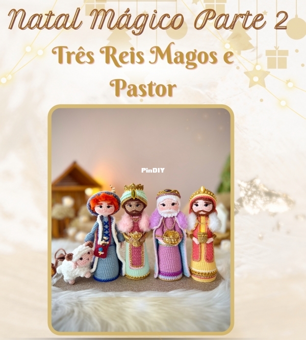 Natal mágico parte 2.jpg