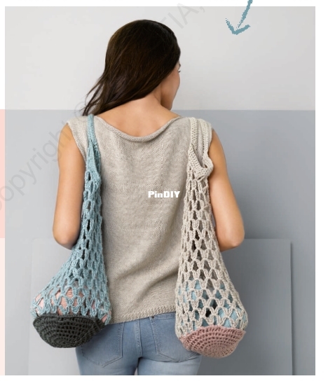 Bolsa Plegable.jpg