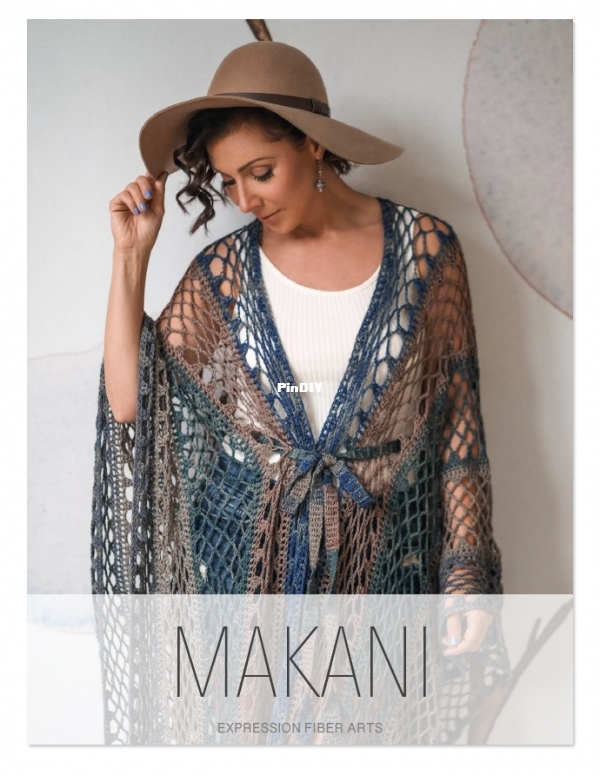 Makani_crochet.jpg