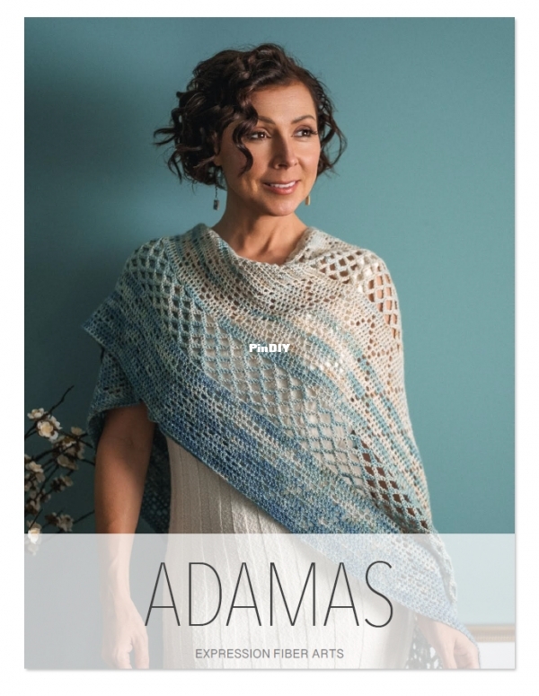 Adamas_crochet.jpg