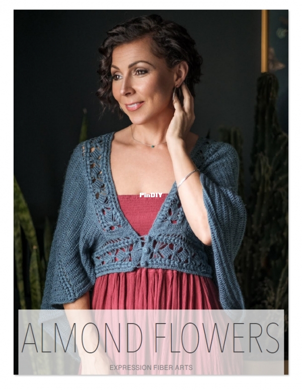 Almond_flowers_crochet.jpg