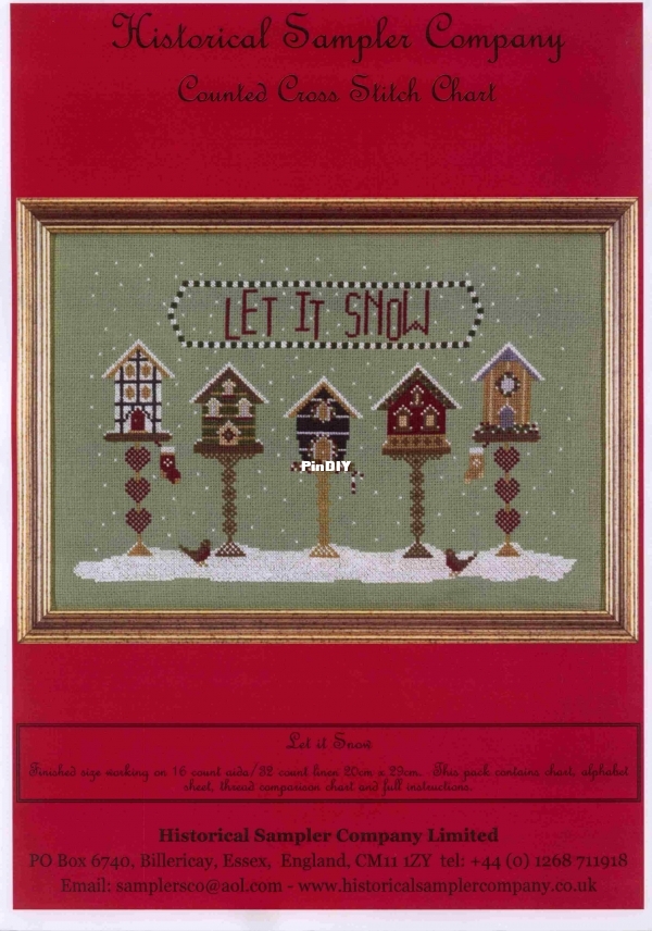 Historical Sampler Company- Let it snow.jpg
