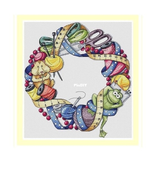 wreath.jpg
