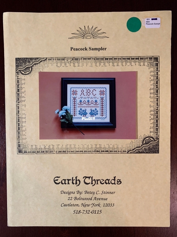 Earth Threads - Peacock Sampler.jpg