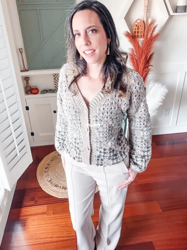 Fancy-Granny-Crochet-Cardigan-Pattern-by-Briana-K-Designs-44-600x800.jpg