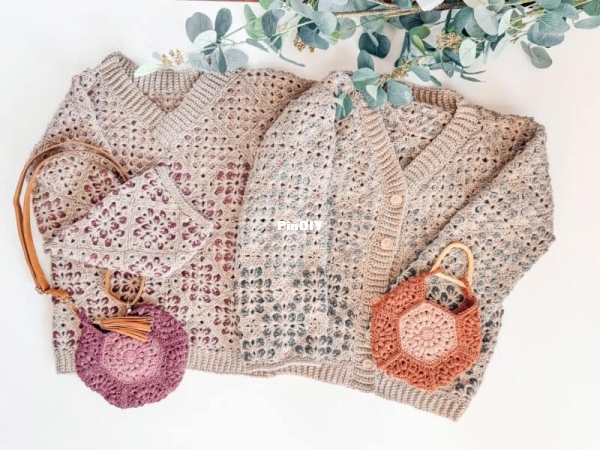 Fancy-Granny-Crochet-Cardigan-Pattern-by-Briana-K-Designs-07-800x600.jpg