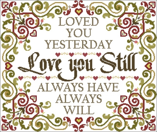 Glendon Place GP-241 Love You Still XSD.jpg