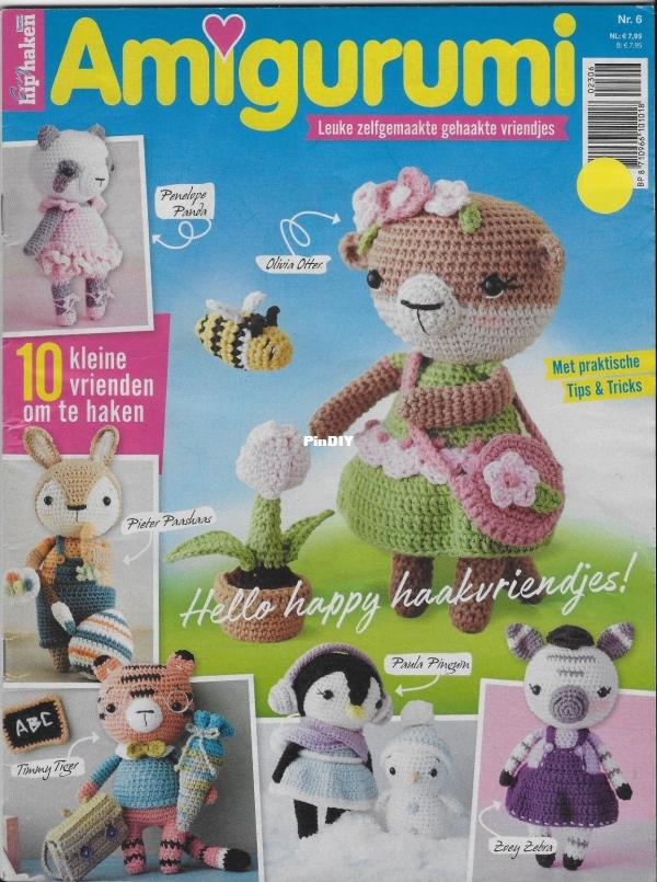 Afbeelding (13).jpg