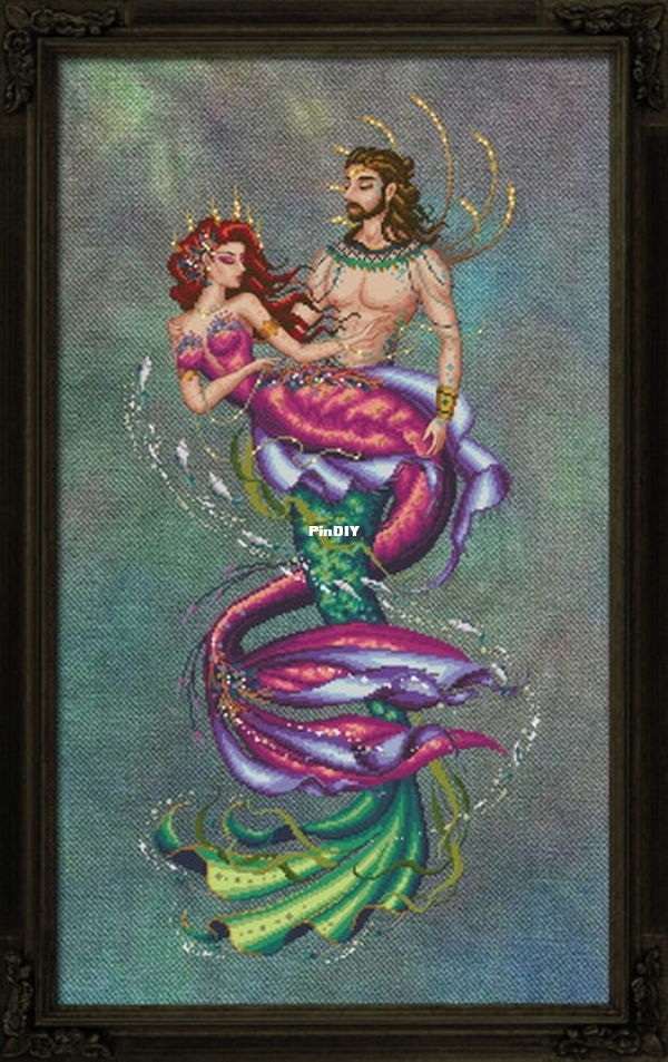 Pontus and Thalassa1.jpg