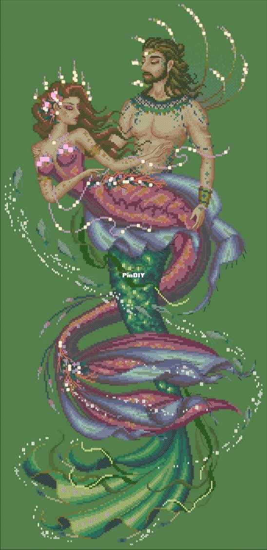 Pontus and Thalassa2.jpg