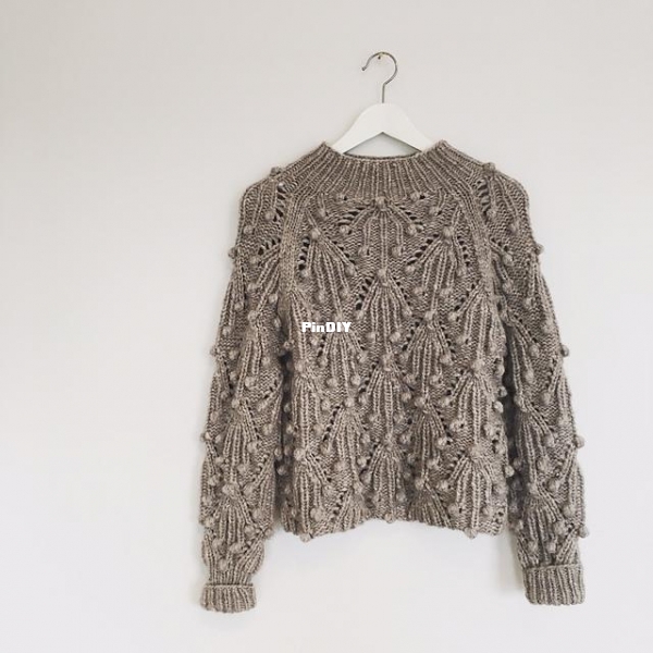 starsleetsweater4_640x640.jpg