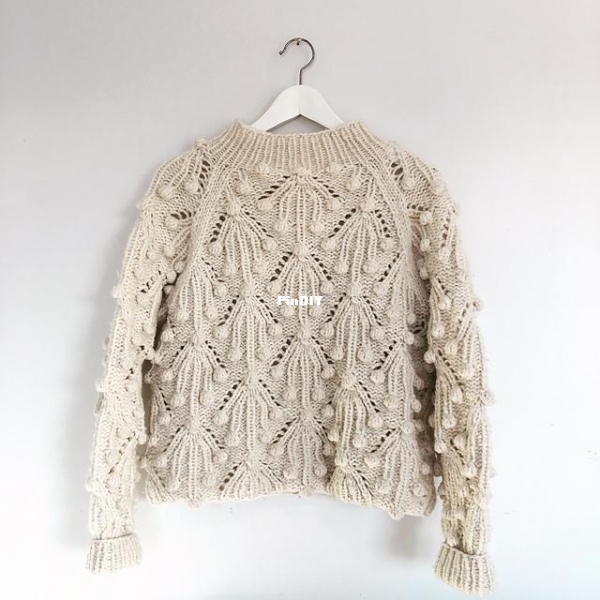 starsleetsweater1_640x640.jpg