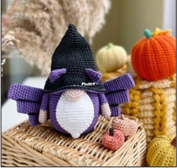 bat gnome.jpg