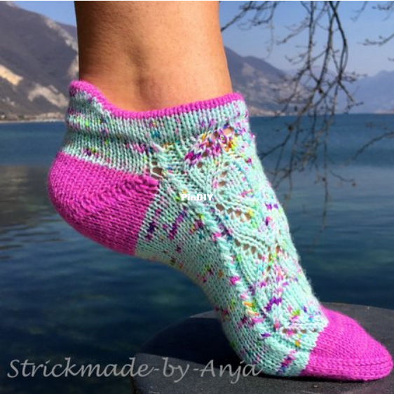 sneakersocken-predore-0.png