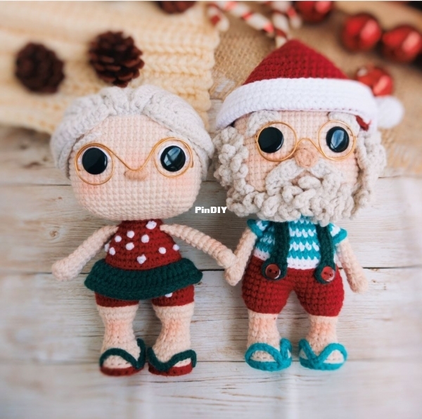 Petit Gatão Atêlie - Priscila Aparecida dos Santos - Natal Tropical - Portuguese.jpeg