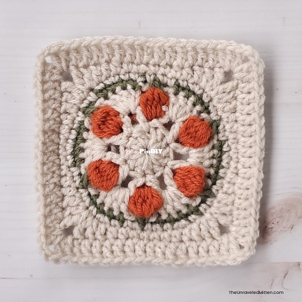 Pumpkin_Patch_Square__1__medium2.jpg