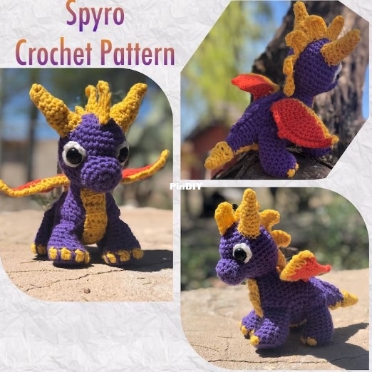 Spyro - Sasha N. McElroy.jpg