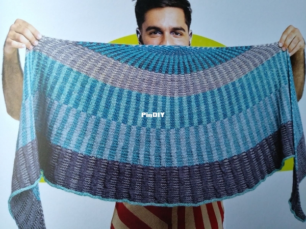 Painting Columns Blues.jpg