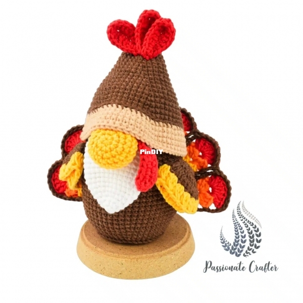 Crochet Gnomes dinde pour Thanksgiving_FR.jpeg