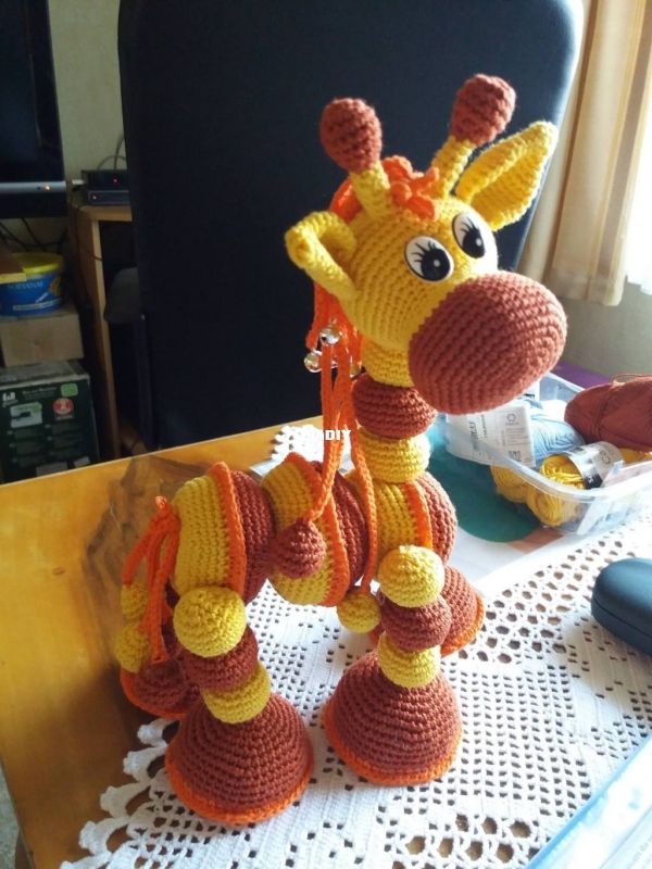 2017-10-28_2 kis zsiráf.jpg