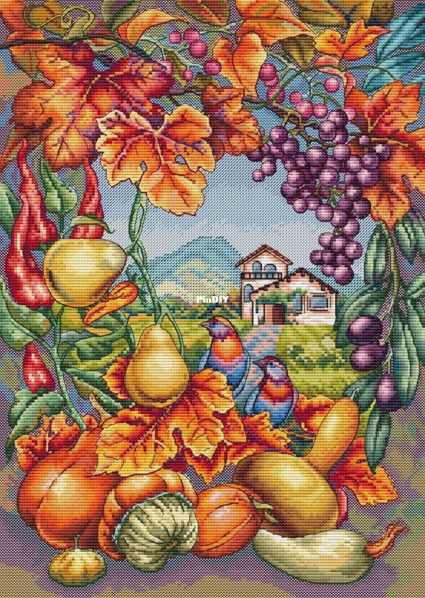 45276.jpg
