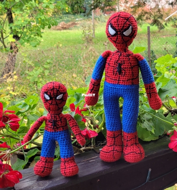 2023 10 21 Spiderman (1).jpg