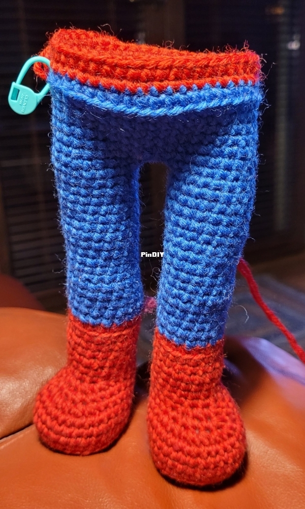 2023 10 21 Spiderman (2).jpg