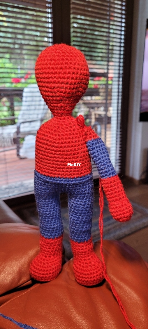 2023 10 21 Spiderman (3).jpg