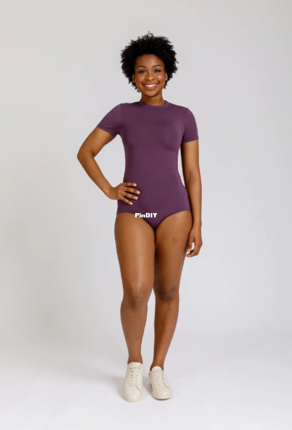 rowan bodysuit2.jpg