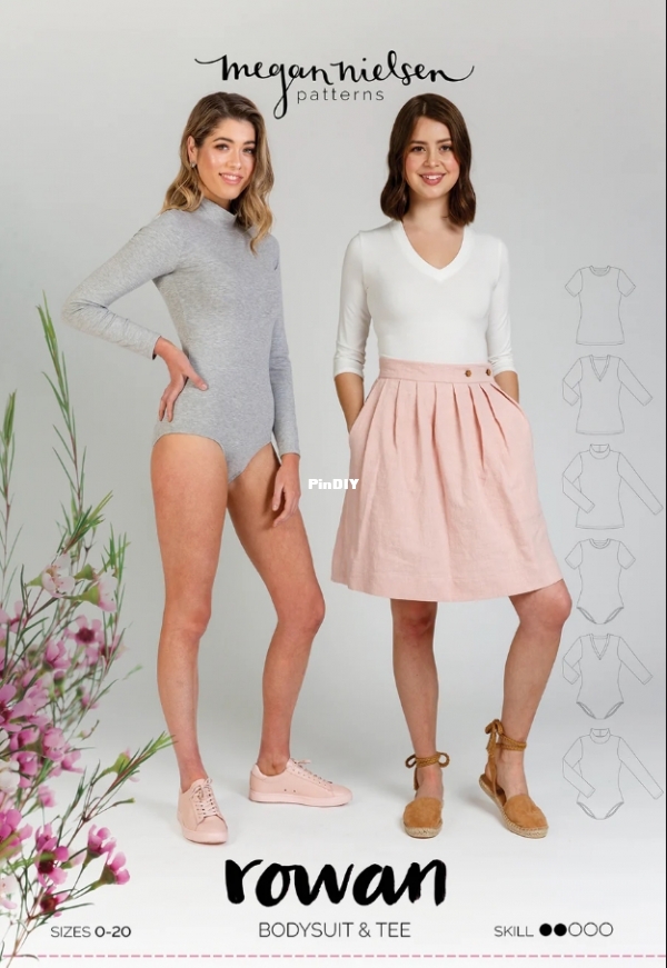 rowan bodysuit1.jpg