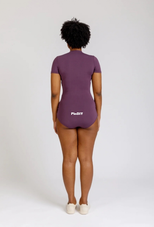 rowan bodysuit3.jpg