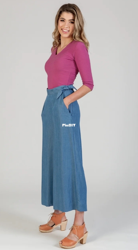 rowan bodysuit4.jpg